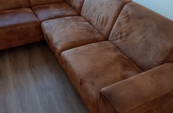 resized_IMG_20220217_105111105