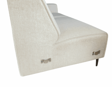 schade na verhuizing bank