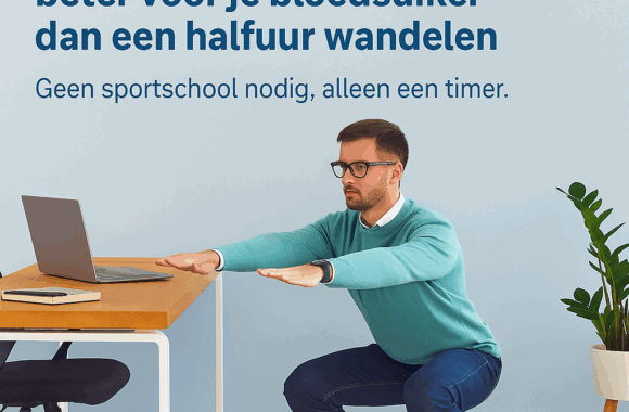 sportief mobile cleaners