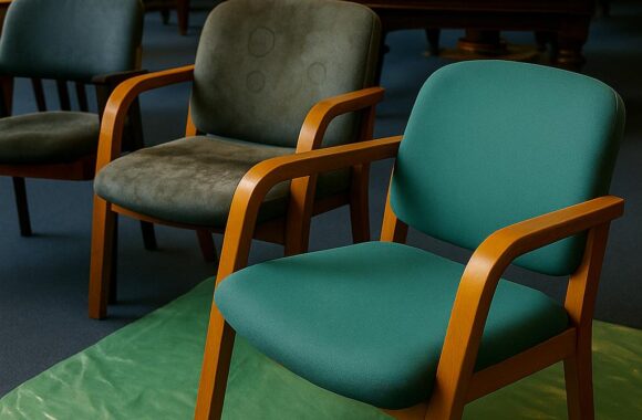 stoel_reinigen_biljartcentrum