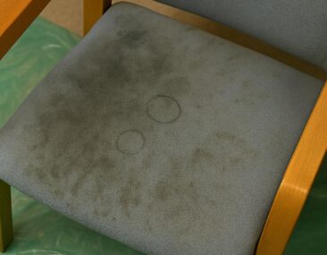 stoel_vies_converted