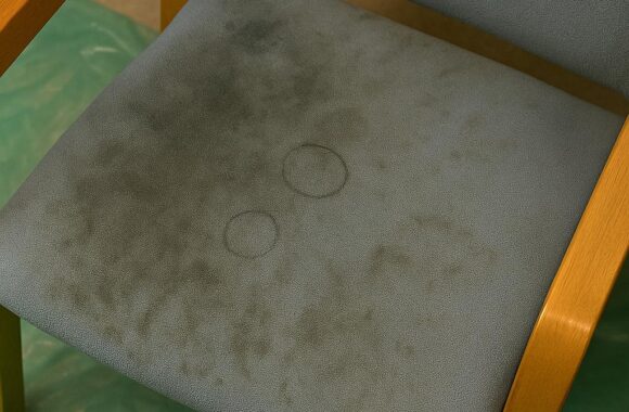 stoel_vies_converted