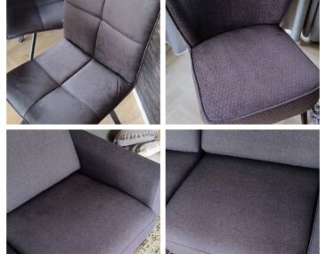 stoelen-bank-vlekkenverwijdering-aan-huis-mobiele-cleaners