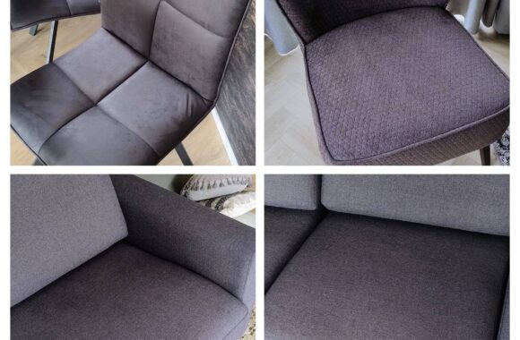 stoelen-bank-vlekkenverwijdering-aan-huis-mobiele-cleaners