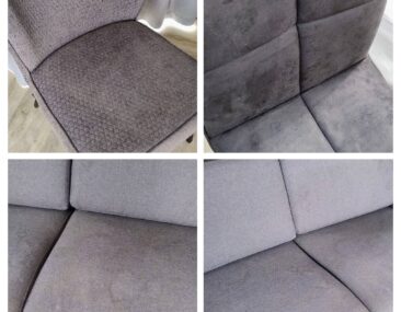 stoelen-en-bank-reinigen-voor-mobiele-cleaners