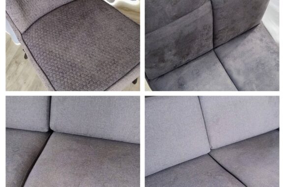 stoelen-en-bank-reinigen-voor-mobiele-cleaners