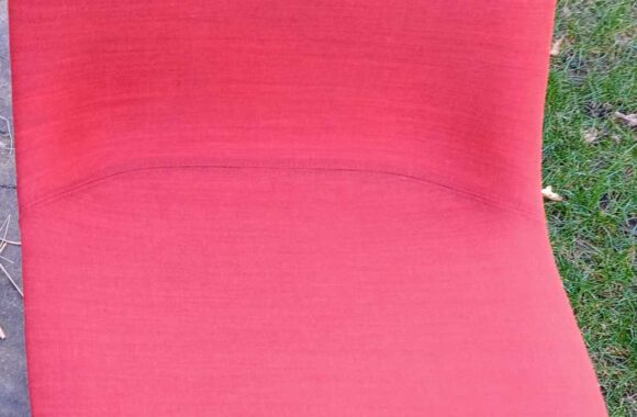 Stoelen Reinigen Alblasserdam Afbeelding 2