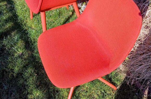 Stoelen Reinigen Alblasserdam Afbeelding 4