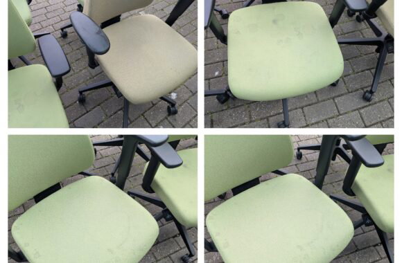 stoelen reiniging bleiswijk