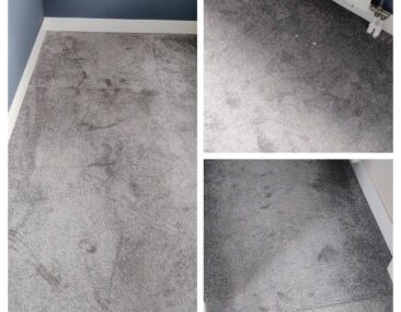 tapijtreiniging-vlekken-verwijderen-slaapkamer-mobiele-cleaners