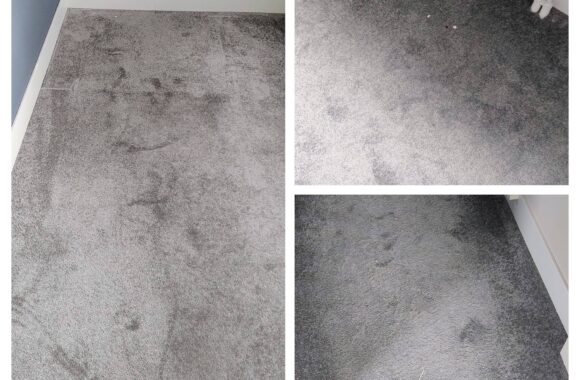 tapijtreiniging-vlekken-verwijderen-slaapkamer-mobiele-cleaners