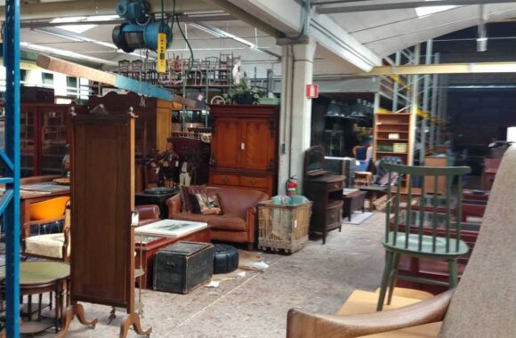 Te House Of Cool - Mobiele Cleaners Afbeelding 7