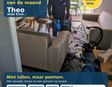 topper_van_de_maand_theo_elvis