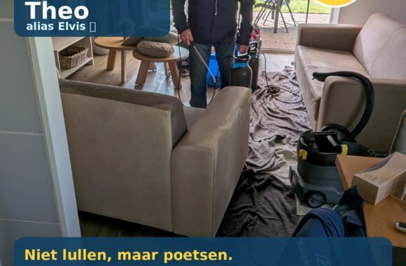 topper_van_de_maand_theo_elvis