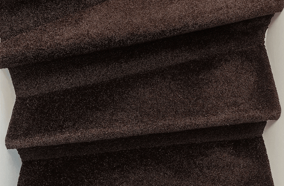 dit is na reiniging door Mobiele cleaners