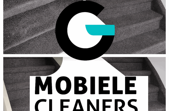 trap reiniging Tilburg