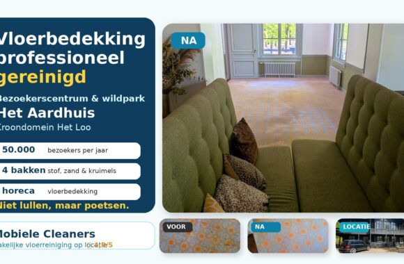 uitgelichte_foto_het_aardhuis_vloerbedekking