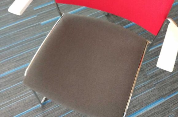 Vergaderstoelen Reinigen De Schalm Veldhoven Afbeelding 10