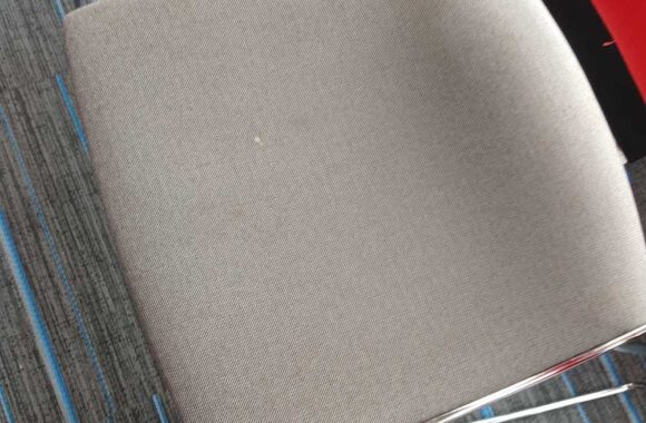 Vergaderstoelen Reinigen De Schalm Veldhoven Afbeelding 4