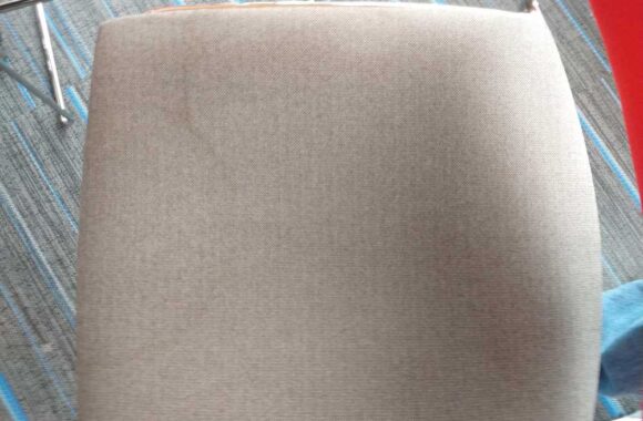 Vergaderstoelen Reinigen De Schalm Veldhoven Afbeelding 5