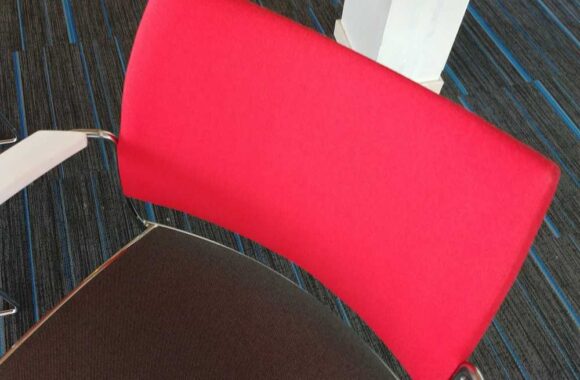 Vergaderstoelen Reinigen De Schalm Veldhoven Afbeelding 7