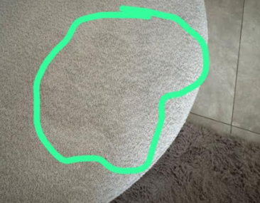 vlek bank tilburg reeshof