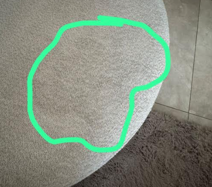 vlek bank tilburg reeshof