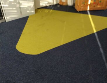 Vloerbedekking Afbeelding 11