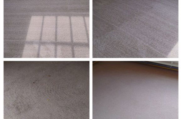 vloerbedekking Tegelen