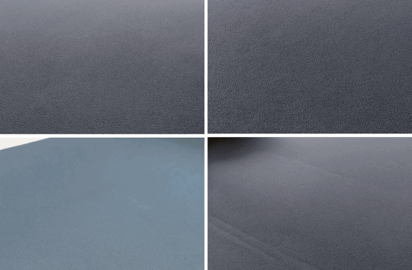 vloerbedekking reiniging in limburg