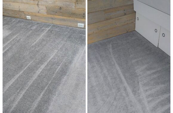 vloerbedekking roermond