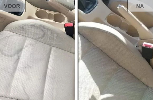 vn-auto-laten-reinigen