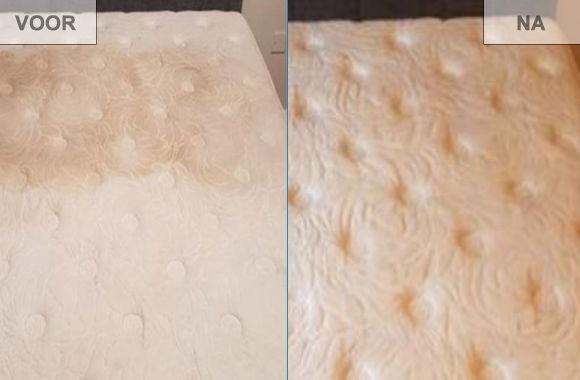vn-matras-laten-reinigen-1