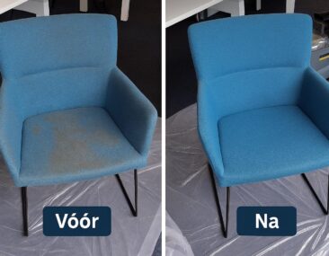 voor-na-reiniging-converted