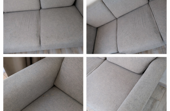 voor reiniging eindhoven achtse barrier