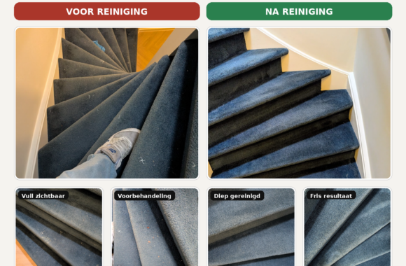 voor_na_trapreiniging_collage_mobiele_cleaners