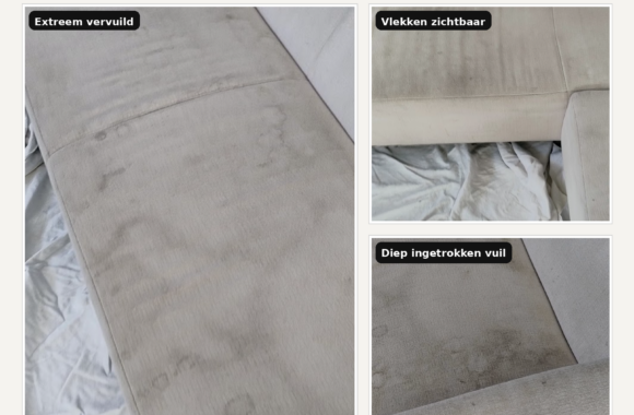 voor_reiniging_bank_extreem_vervuild_maarheeze_collage