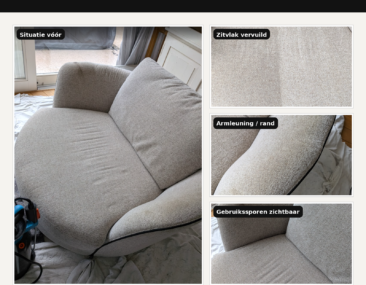 voor_reiniging_fauteuil_loungestoel_collage_download