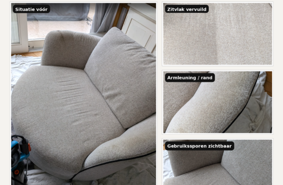 voor_reiniging_fauteuil_loungestoel_collage_download