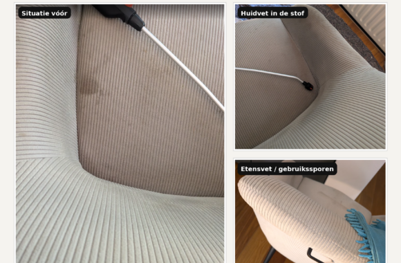 voor_reiniging_stoelen_huidvet_etensvet_collage