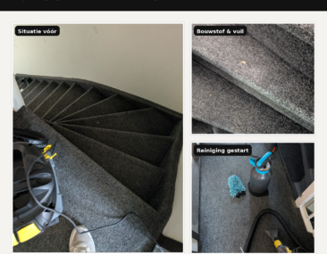 voor_reiniging_trap_heerlen_na_verbouwing_collage