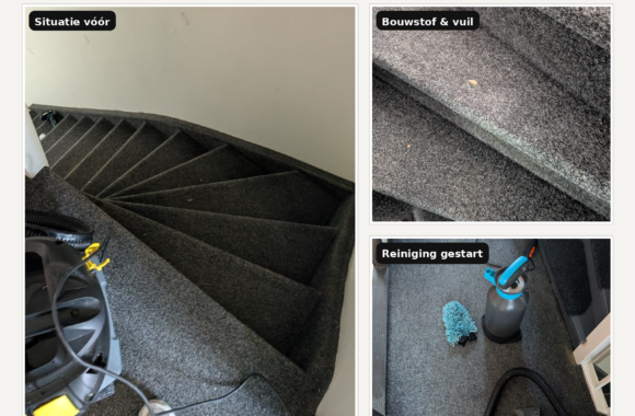 voor_reiniging_trap_heerlen_na_verbouwing_collage